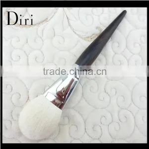 High Quality Personalized Makeup Brushes Manufacturer thumbnail-2
