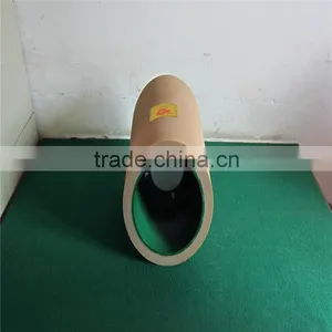 Rice Rubber Roller,Rubber Thread and Tape thumbnail-2