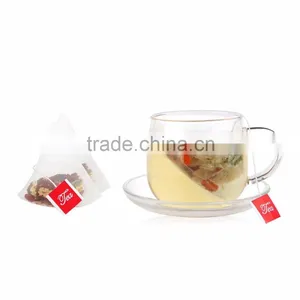 6006 Beautiful Different Kinds of Flower Fruit Tea Organic Dried Flavor Herbal Tea thumbnail-6
