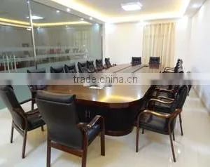Becute Baby Products Co., Ltd. company overview - view 3 thumbnail