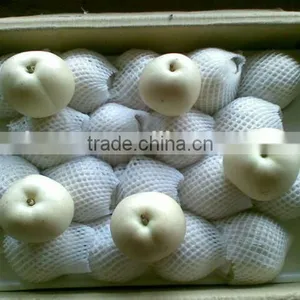 2015 Emerald Pear With Good Taste Exporter in China thumbnail-3