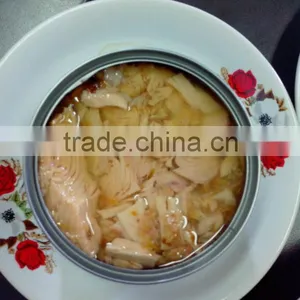 Tuna Canned Halal thumbnail-1