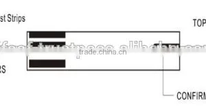 SIFHEALTH-4.6 Blood Glucose Test Strip, Household Glucose Standard Model Strips, 5 Seconds Blood Sugar Test Strips Standard. thumbnail-3