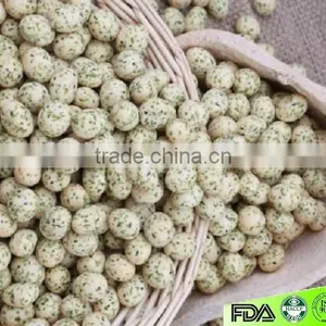 Coated Peanuts thumbnail-1