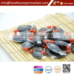 Fish Pot Soy Sauce for Little Fish Pot thumbnail-4