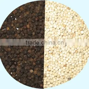 High Quality Black Pepper thumbnail-1