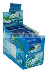 Mint Lozenge thumbnail-2