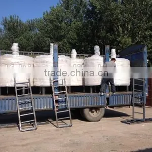 Steam Heating Pasteurization Cans thumbnail-1