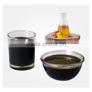 SUPPLY CASHEW NUT SHELL OIL thumbnail-1