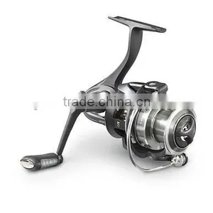 Wide Variety of High Quanlity Spinning Reels Fishing Reel thumbnail-1