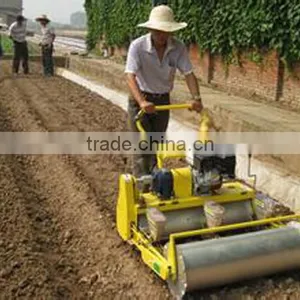 4-row Manual Vegetable Seeder thumbnail-6
