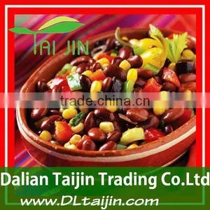2012 New Corp, Small Red Beans,adzuki Beans thumbnail-1