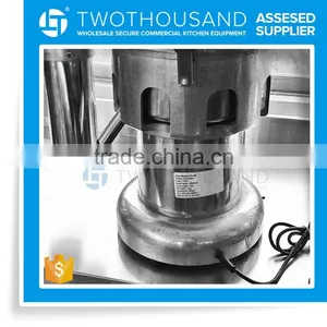 2016 CE Approval Machine for Orange Juice and Fruit Juicer thumbnail-3