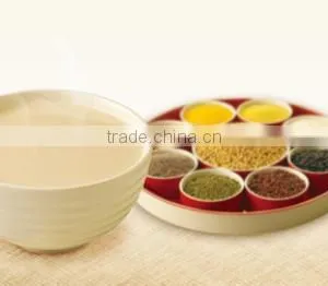 Healthy Drinks thumbnail-1