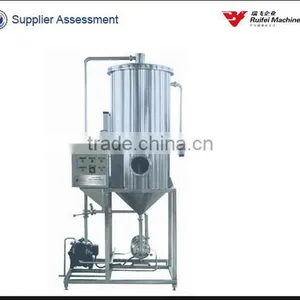 Juice Production Line thumbnail-1