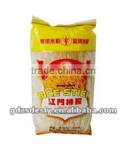 Kong Moon Rice Stick thumbnail-1