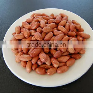 Selecte Peanuts thumbnail-1
