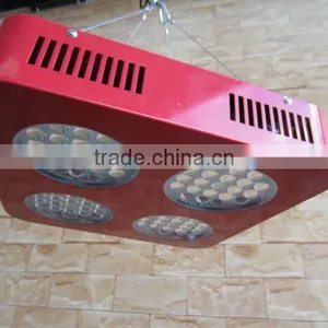 Unbreakable Lighting Fixture thumbnail-1