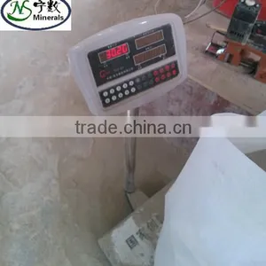 Factory Direct Sell Food Grade Feed Grade Diatomaceous Earth Diatomite Celite for Sale thumbnail-4