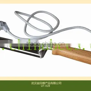 Beekeeping Equipment Electric Honey Knife thumbnail-1