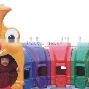 Playground Toy Maker thumbnail-1