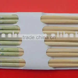 Chinese Chopsticks thumbnail-1