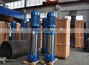 630 mm Plates Slurry Recessed Small Filter Press thumbnail-4