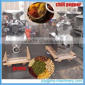 Mutli-functional Stainless Steel Herbs Grinder/herbal Grinder thumbnail-1