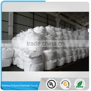 Nitrogen Fertilizer 46% Urea Fertilizer thumbnail-3