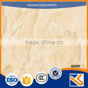 Industrial Ceramic Tile Custom Size 600X600 thumbnail-1