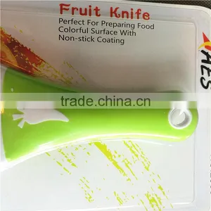 2016 Hot Sell Vegetable and Fruit Grater thumbnail-4