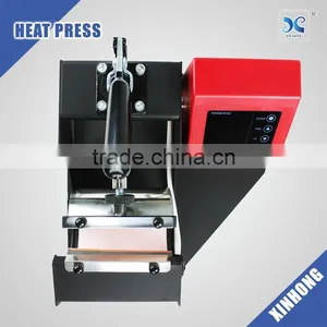 MP160 Low Price Digital Custom Magic Mug Heat Press Printing Machine thumbnail-3