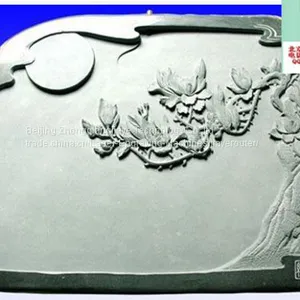 Independent Two Heads Marble CNC Router JY1825-2 thumbnail-3