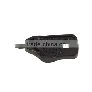 Punch With 8 Hole mm Pin for Use With 1/2" Starter Barbed Connectors thumbnail-2