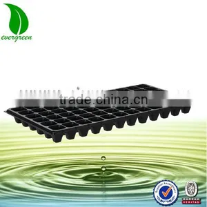Grow Pro Greenhouse 72 Square Seeding Tray for Greenhouse thumbnail-1