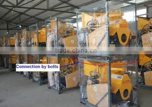 Gooler International Group Co., Ltd. company overview - view 2 thumbnail
