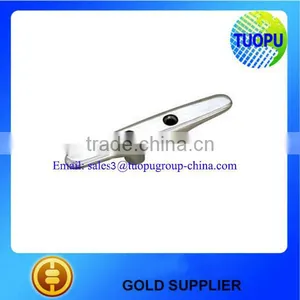 Boat Dock Cleat Marine Hardware Dock Cleat Yacht Rope Cleats Dock Cleat for Boats thumbnail-3