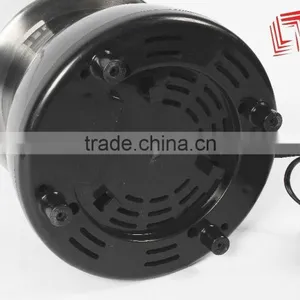 2016 New Arrival Mini Bird Plucker Machine Easy Plucker Quails Birds Pegions thumbnail-6
