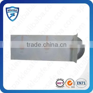 Hot Sell Professional High Frequency Rfid Inlay thumbnail-1