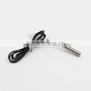MR0525 Magnetic Generator thumbnail-1