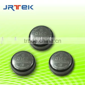IBUTTON TM CARD thumbnail-1