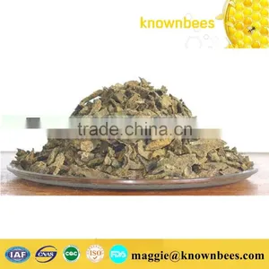 Good Price Propolis Capsule Bee Propolis thumbnail-1