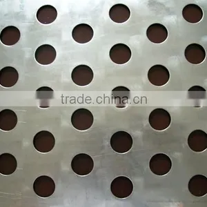Manual Metal Hole Punch/electric Metal Hole Punch/rectangular Metal Hole Punch thumbnail-2
