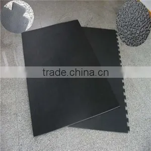 Horse/Cow Mat thumbnail-2