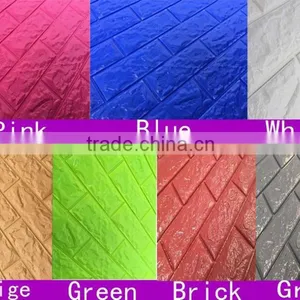 Suppliers From China Stick on Wall Decor Wall Halloween Decoration Sticker thumbnail-1