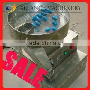 17a New Mini Pill Counter Machine thumbnail-1