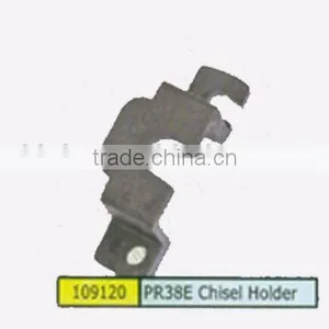 PR38E Chisel Holder thumbnail-1