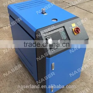 Price Digital Temperature Controller/intelligent Temperature Controller thumbnail-5