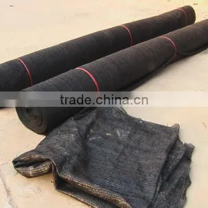 Shade Net With uv Stabilizer thumbnail-1