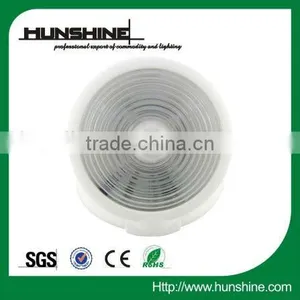 High Quality Battery Night Light Sensor With Super Bright Leds thumbnail-1